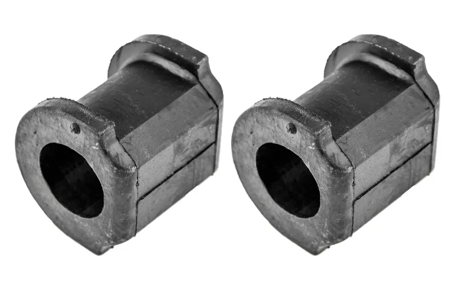 OEM код товара: 51306-S5A-003
