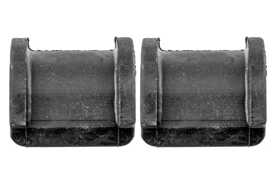 OEM код товара: 51306-S6D-005