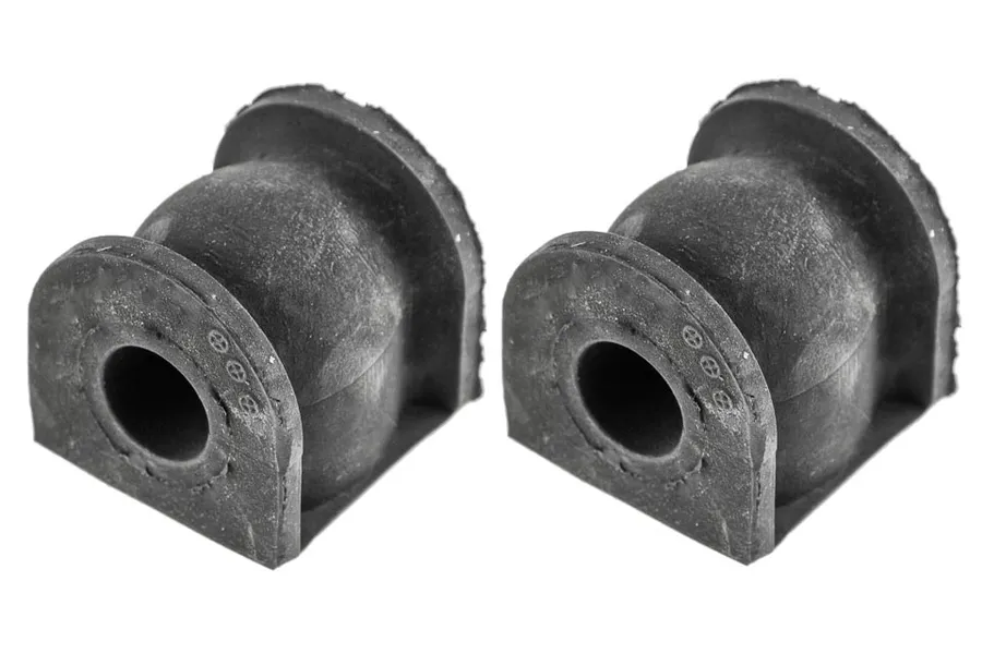 OEM код товара: 52306-S0A-015