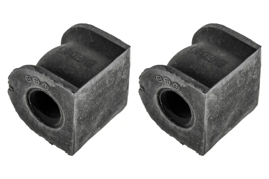 OEM код товара: 52306S0A015