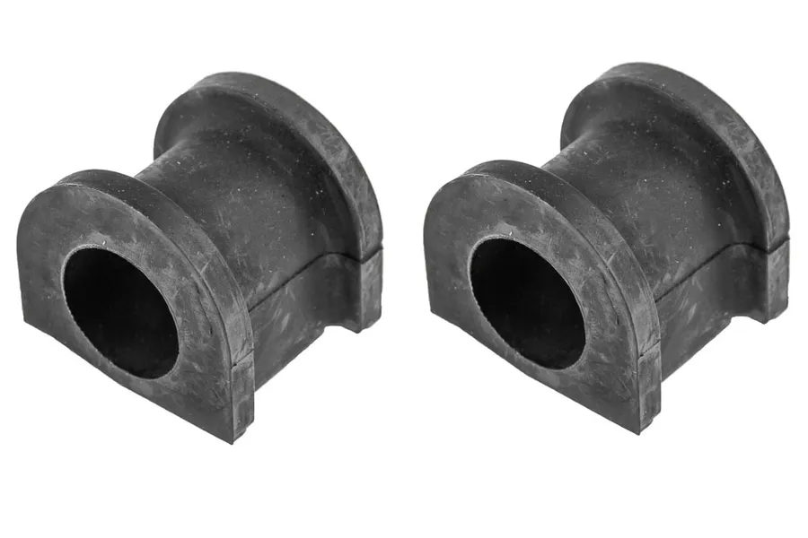 This part match OEM code: 51306-S04-N01
