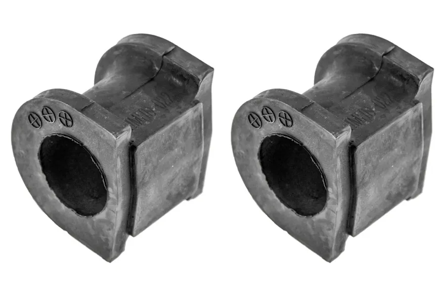 This part match OEM code: 51306S04N01