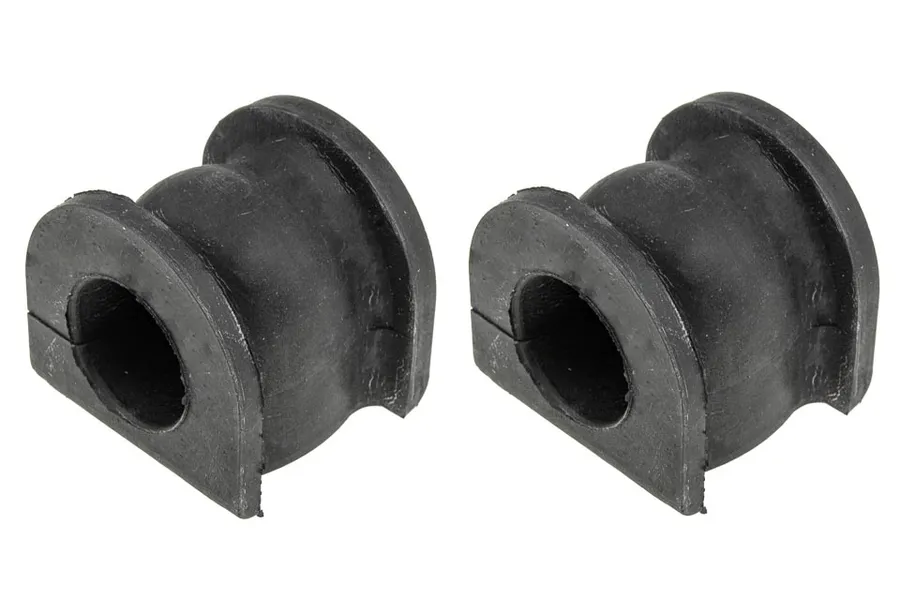This part match OEM code: 51306-SED-004