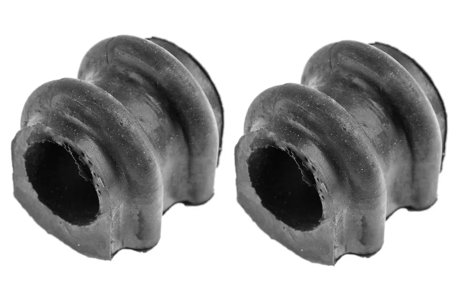 OEM код товара: 54813-2S000