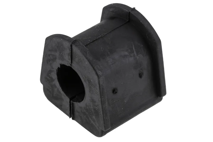 This part match OEM code: 55513-4A000