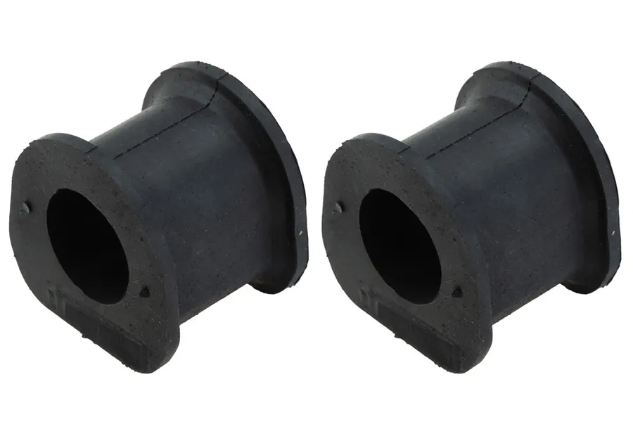 This part match OEM code: 54816-H1100