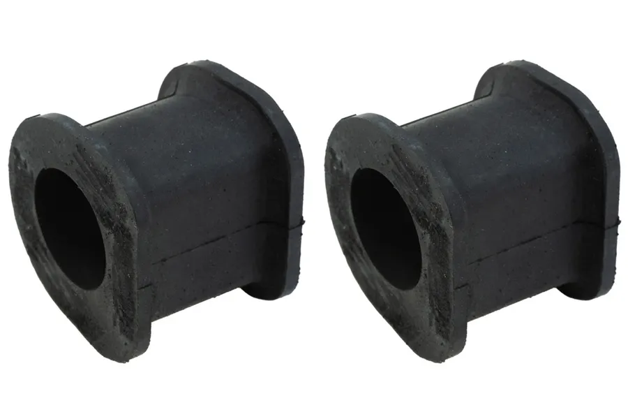 This part match OEM code: 54816-H1110