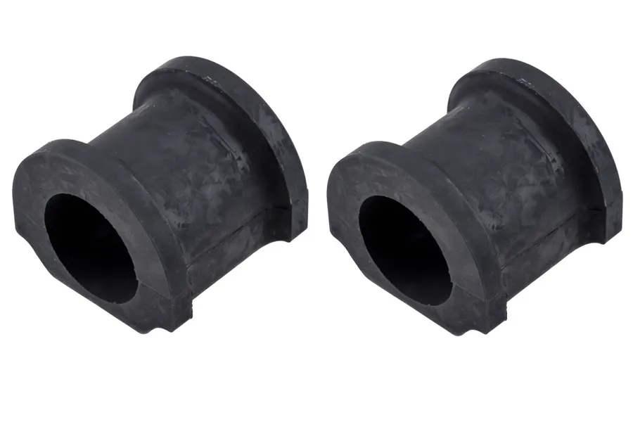 Prekė atitinka OEM kodą: 54813-3A000