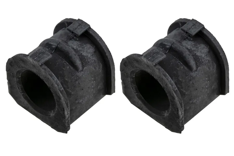OEM код товара: 8981614460