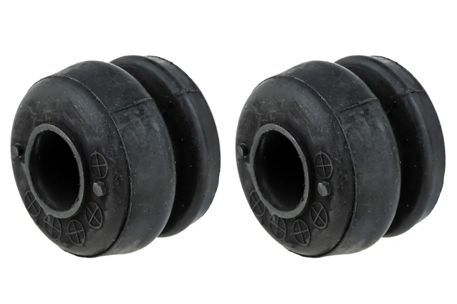 OEM код товара: 0S083-34-136A