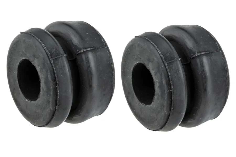 OEM код товара: 0 S083 34 136A