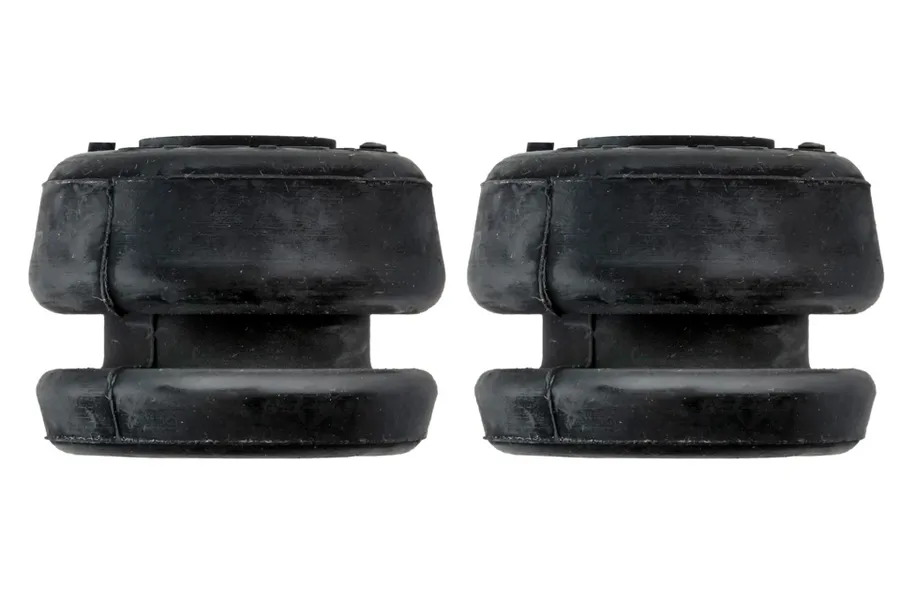 OEM код товара: 0S08334136A