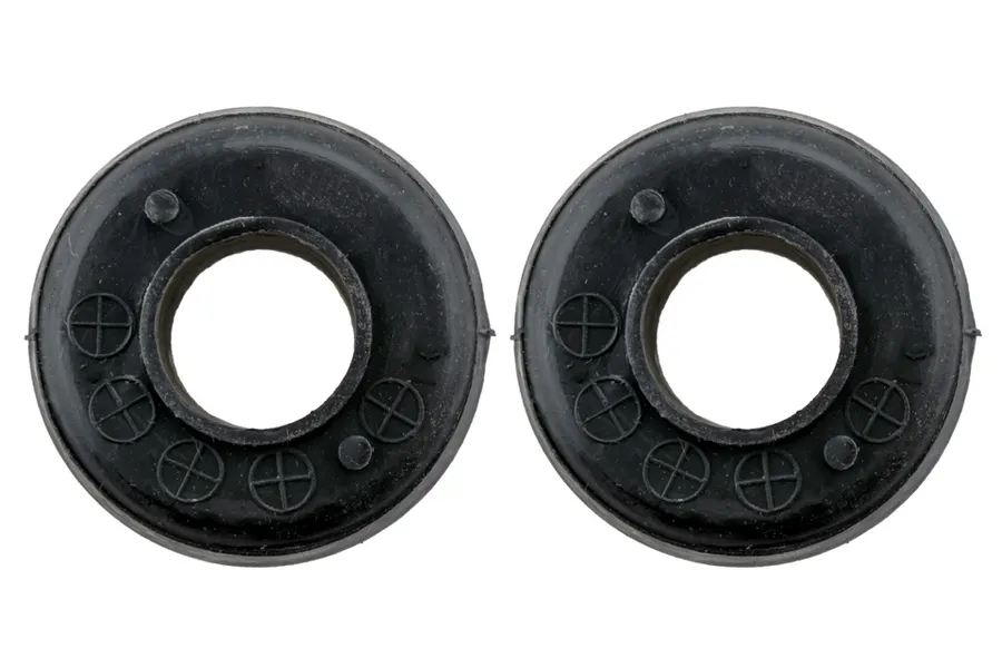 OEM код товара: 0-S083-34-136A