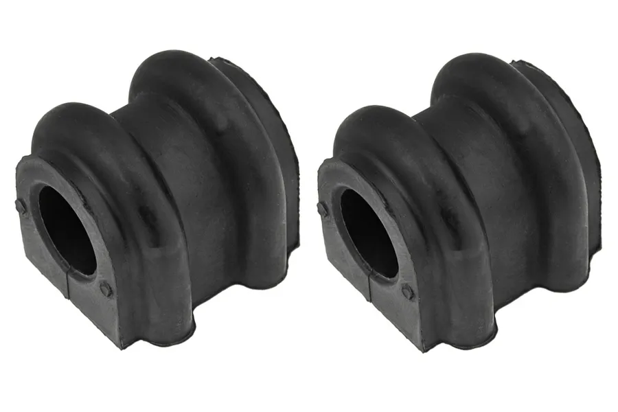 OEM код товара: 54812-1C000