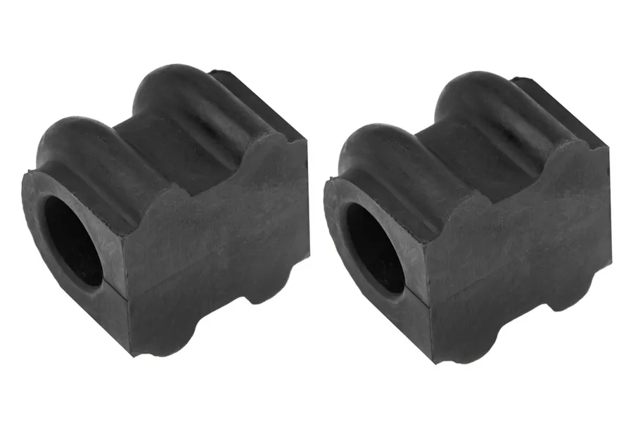 OEM код товара: 54812-1C000