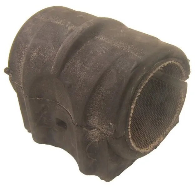Bushing, stabiliser bar