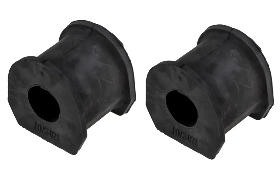 OEM код товара: MR992318
