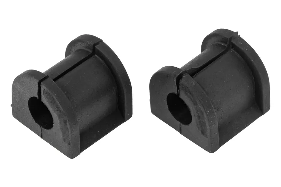 This part match OEM code: MR403775