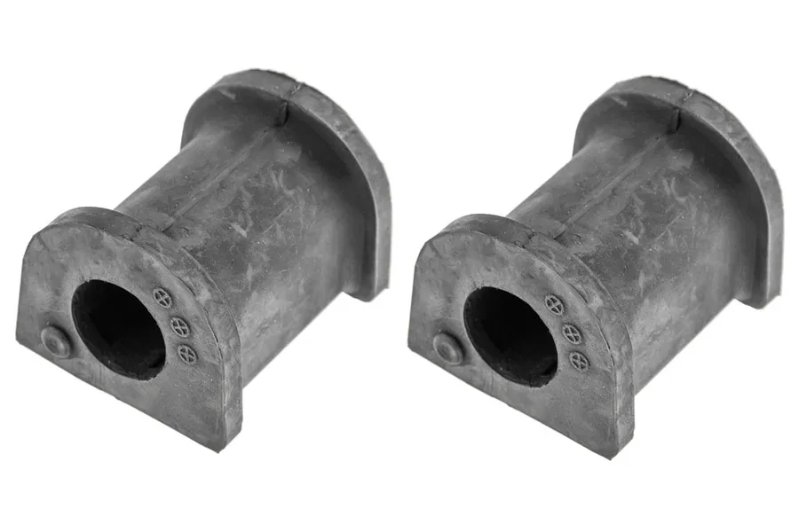 This part match OEM code: MR244116