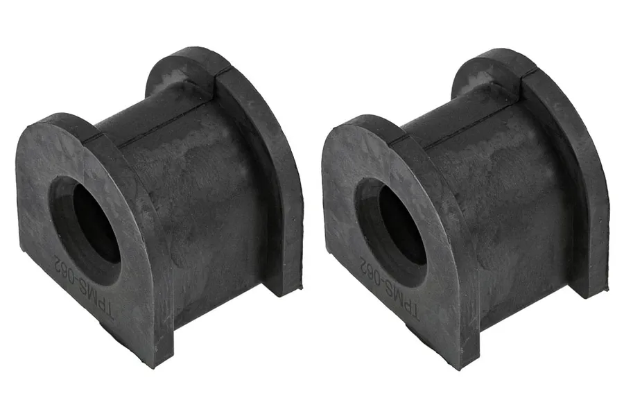 This part match OEM code: MN101395