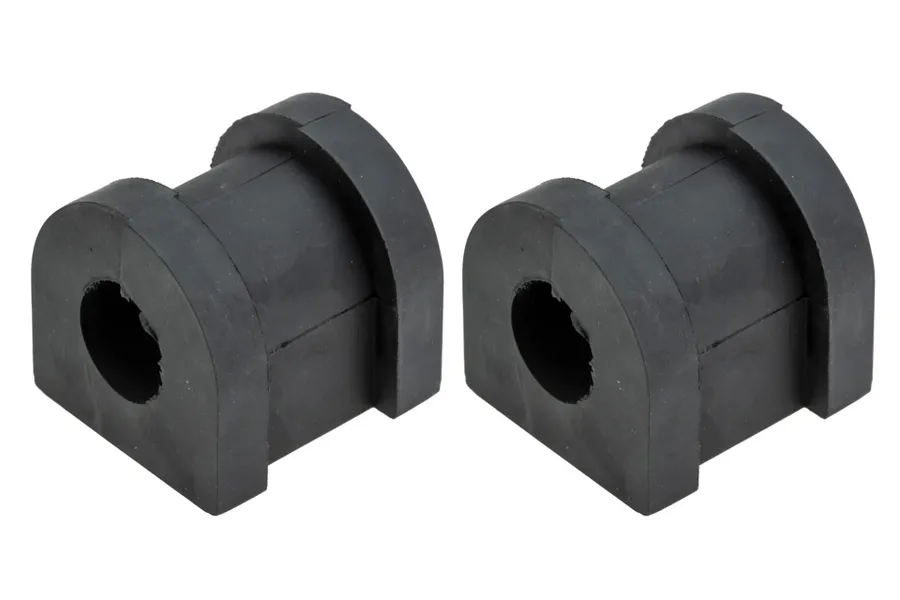 This part match OEM code: 4156A028