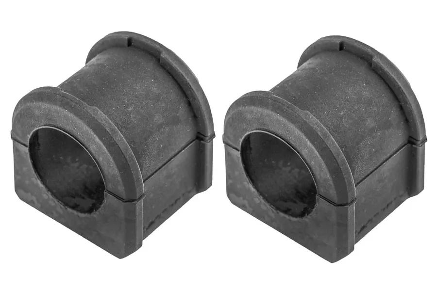 This part match OEM code: B37F-34-156B