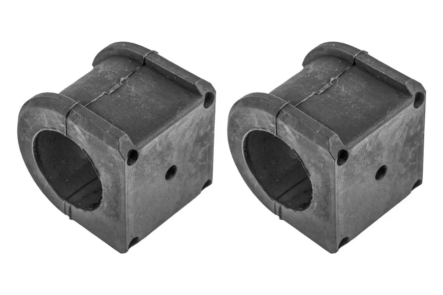 This part match OEM code: B34S-28-156A