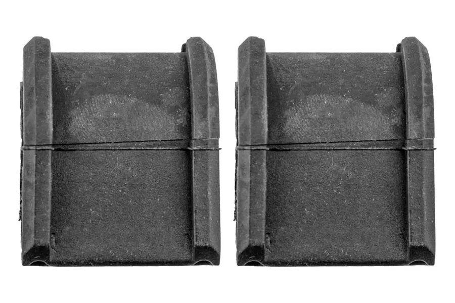 This part match OEM code: B37F34156A