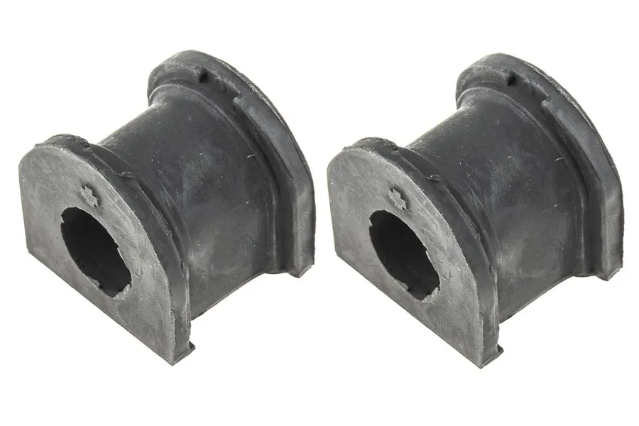 OEM код товара: GE4T-28-156