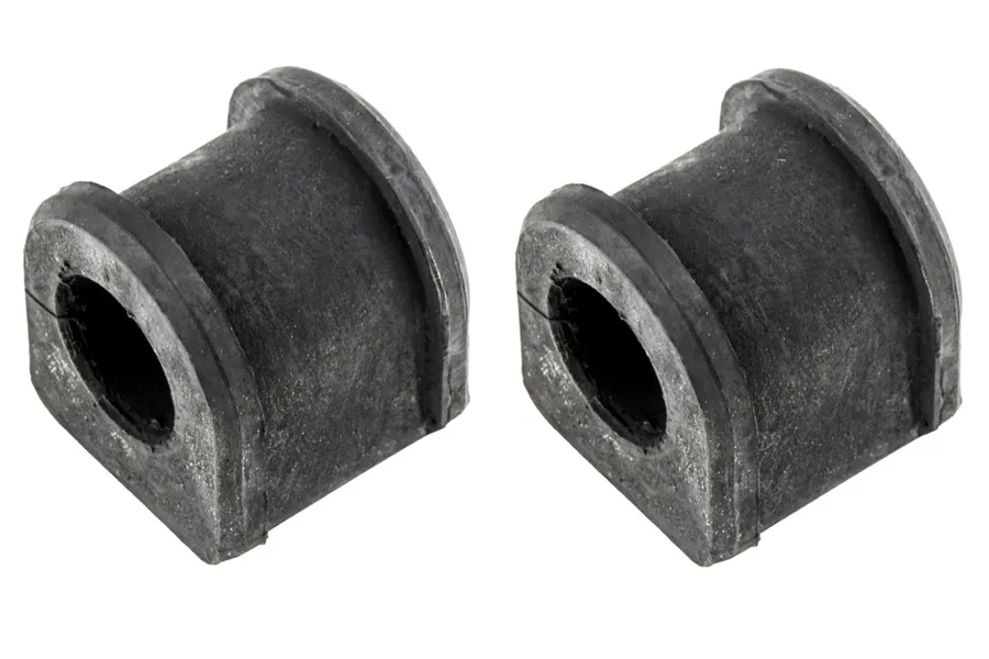 This part match OEM code: B26R-34-156