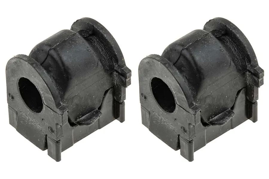 Prekės atitinka OEM kodą: GS1D-34-15YA