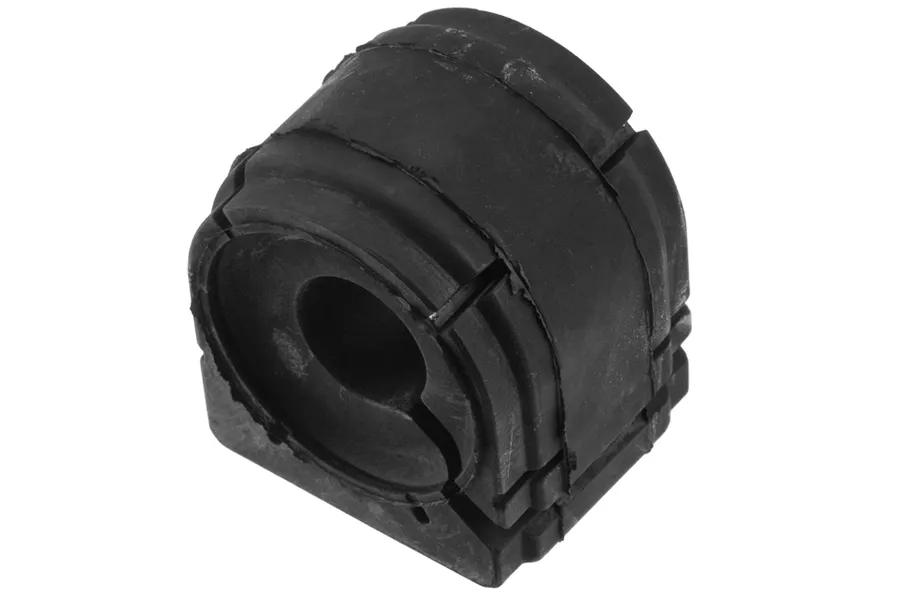 OEM код товара: KD61-34-156C