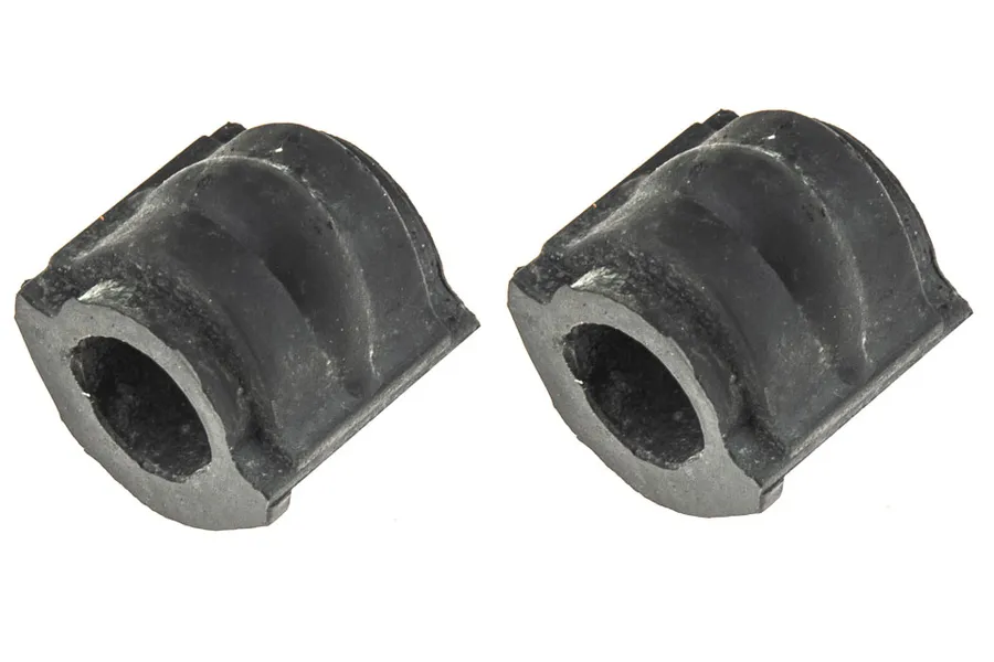OEM код товара: 54613-4M720