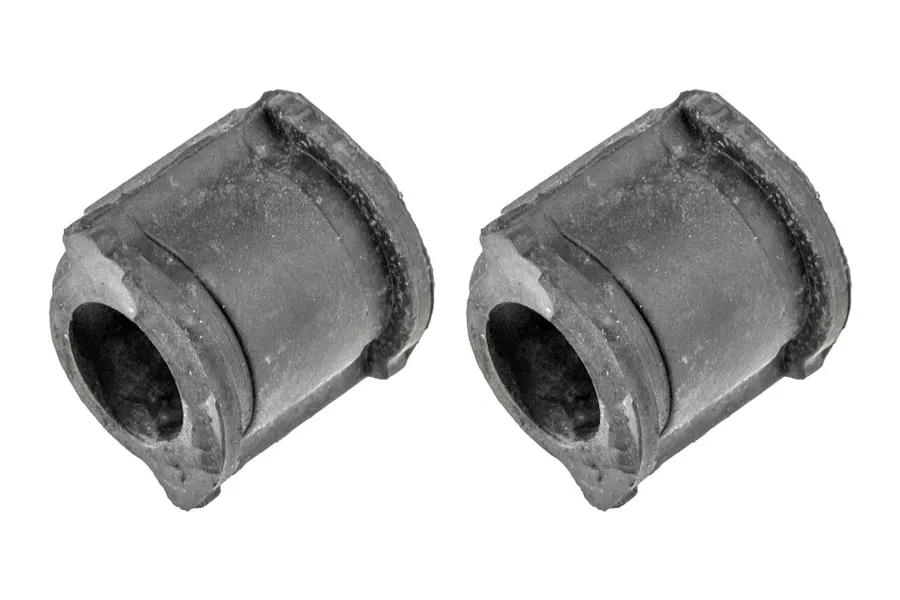 OEM код товара: 54613-95F0A