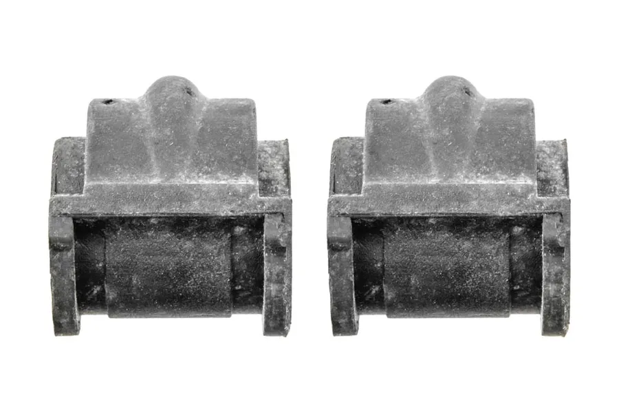 OEM код товара: 44513-31010