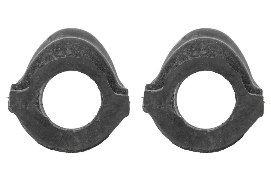 OEM код товара: 54613-4M718