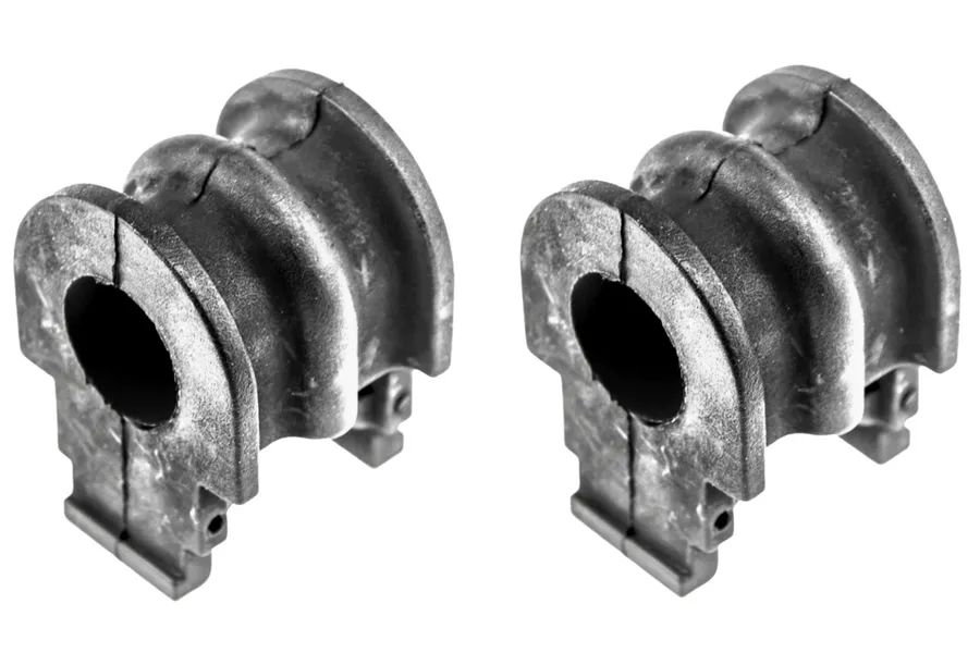 OEM код товара: 54613-ED001