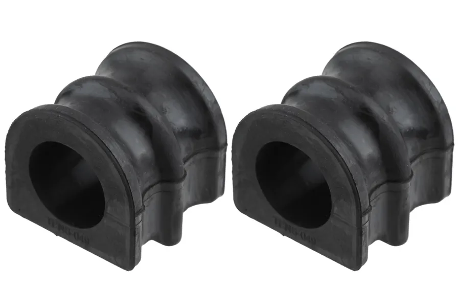 This part match OEM code: 54613-EA000