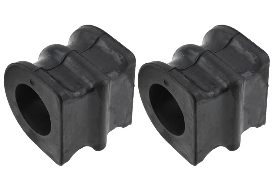 This part match OEM code: 54613-ZS20A