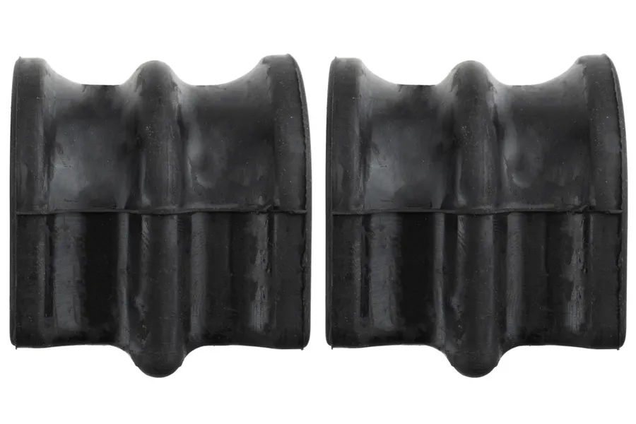This part match OEM code: 54613-ZL10A