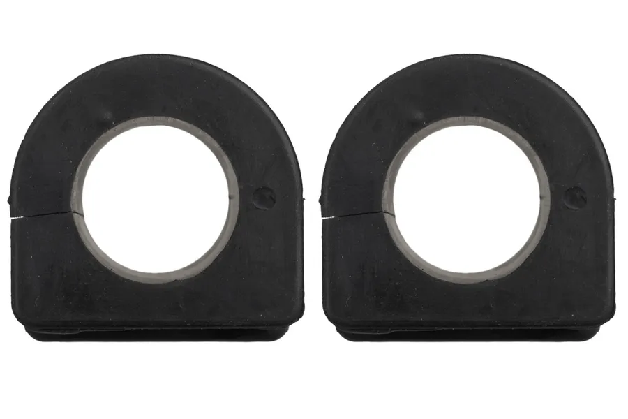 This part match OEM code: 54613-7S000