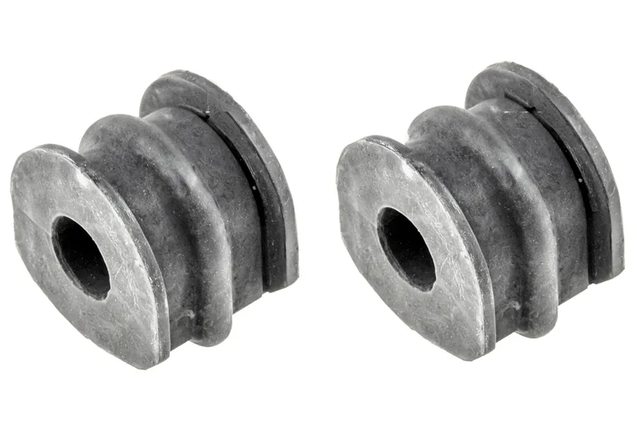 OEM код товара: 54613-JD18C