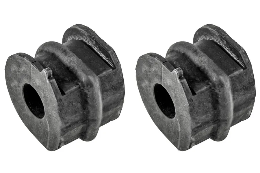 OEM код товара: 56230-2346R
