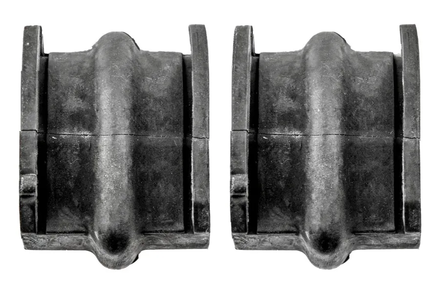 OEM код товара: 562302346R