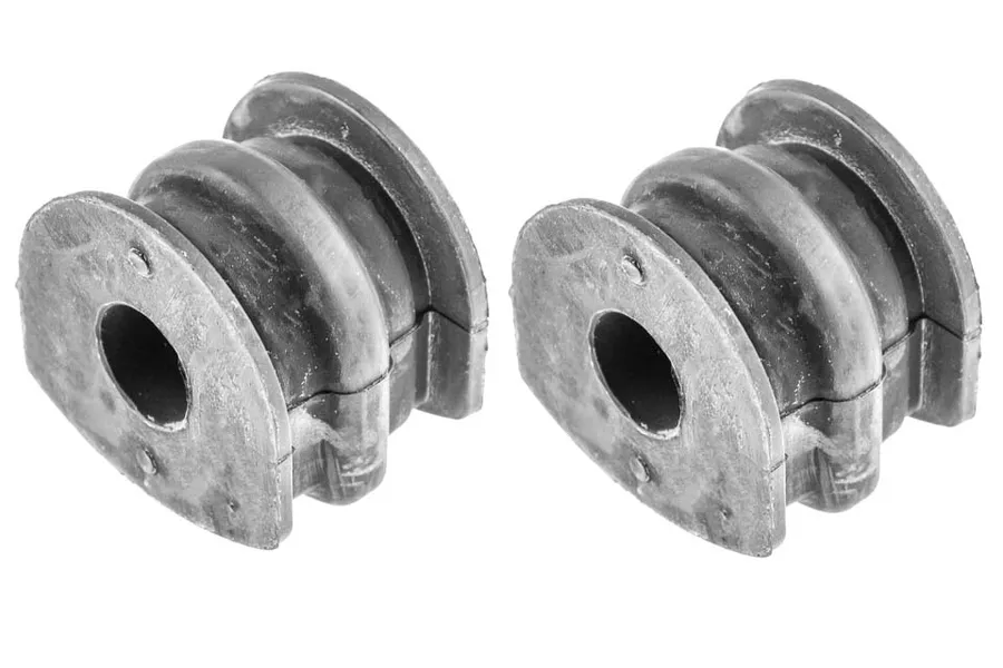 OEM код товара: 54613-JD17A