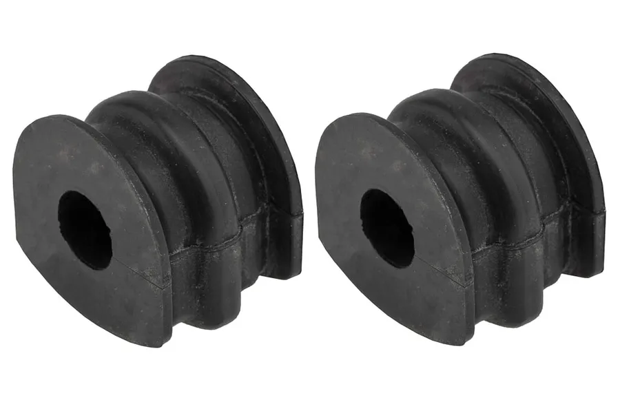 OEM код товара: 54613-JG15C