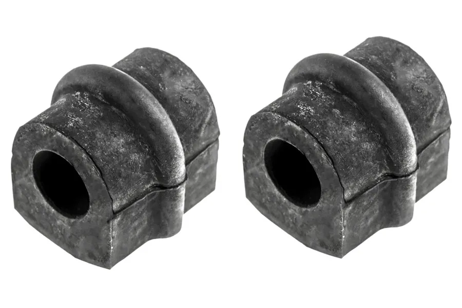 This part match OEM code: 54613-8H518