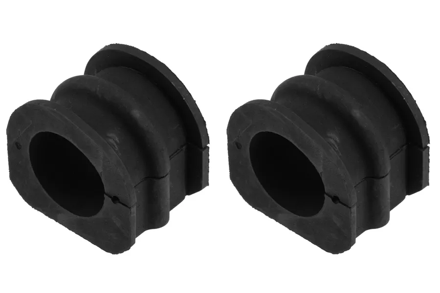 This part match OEM code: 54613-1BA1A