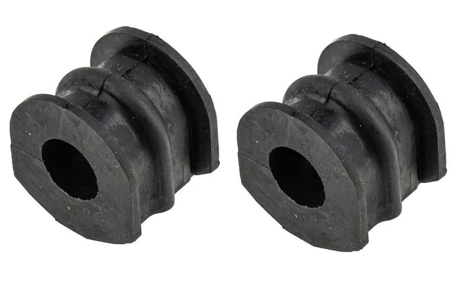 This part match OEM code: 54613-AQ021