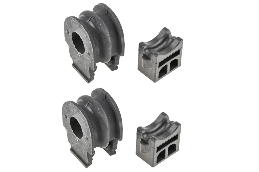 OEM код товара: 54613-JD04A